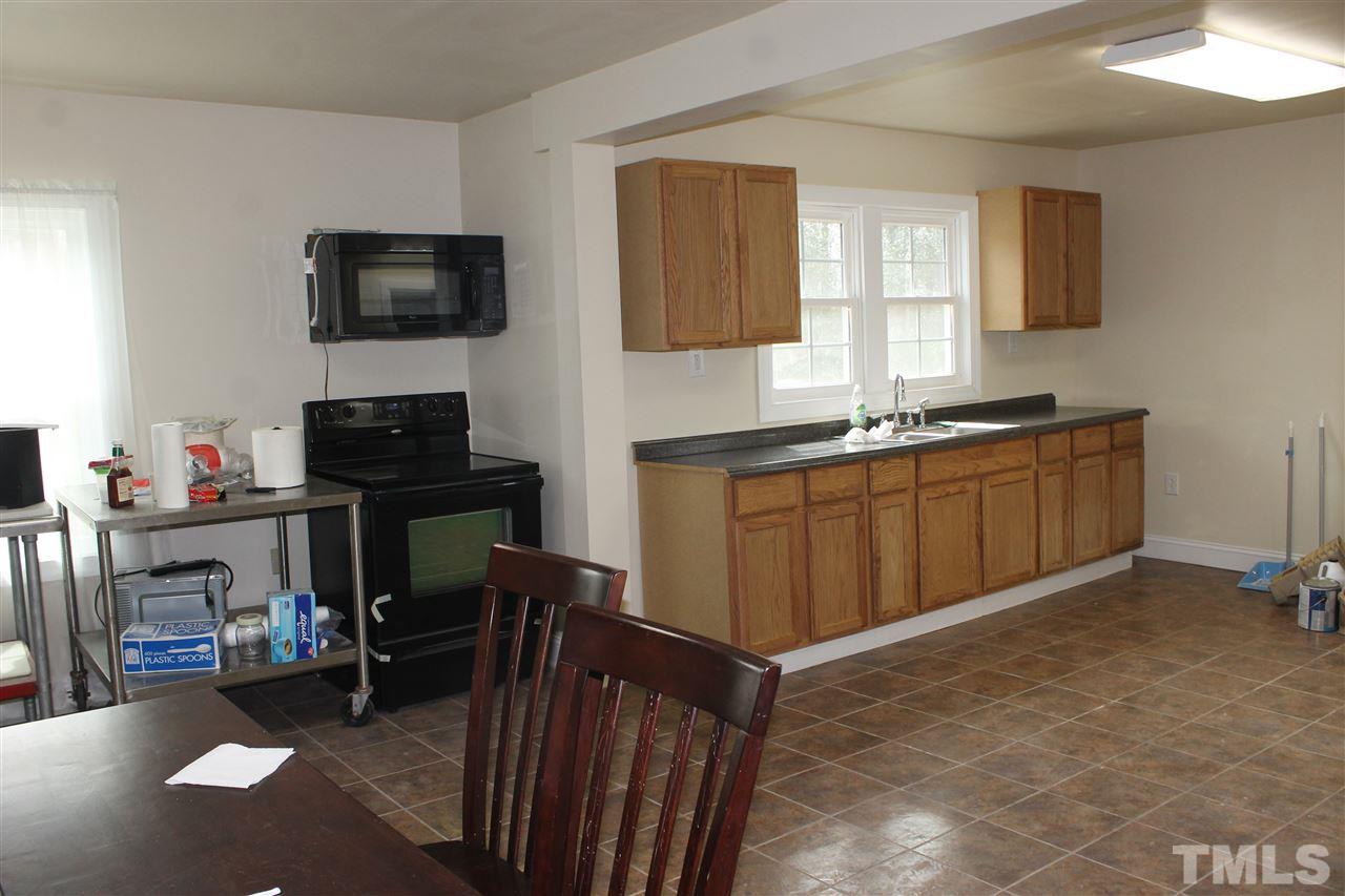 13241 Creedmoor Road Wake Forest, NC 27587 - Photo 14 of 23 Gallery Image 14