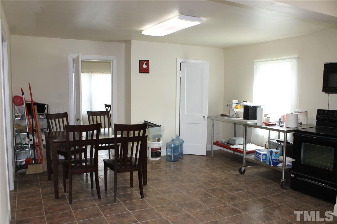 13241 Creedmoor Road Wake Forest, NC 27587 - Photo 17 of 23 Gallery Image 17