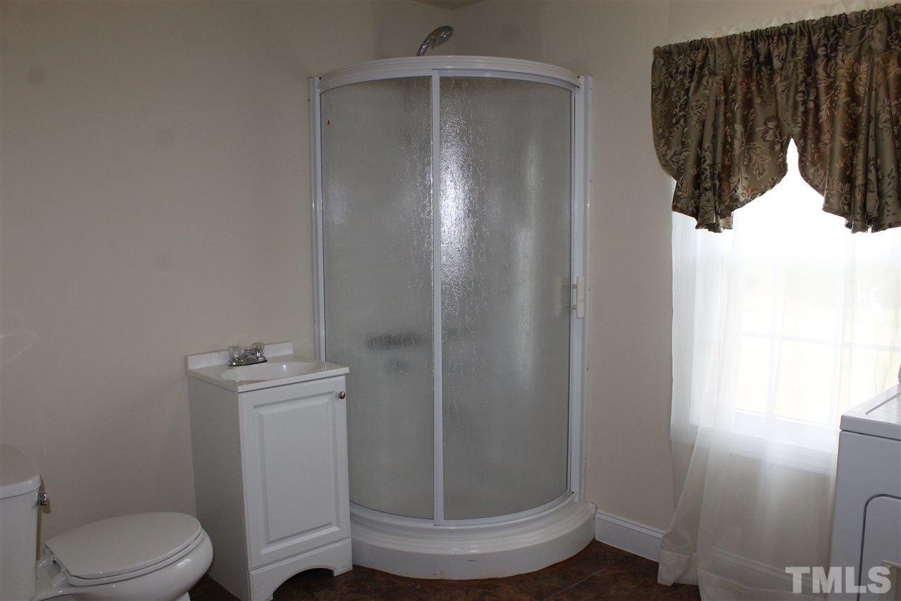 13241 Creedmoor Road Wake Forest, NC 27587 - Photo 18 of 23 Gallery Image 18