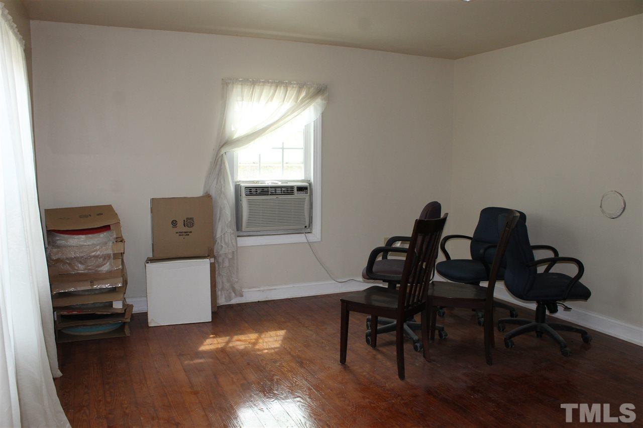 13241 Creedmoor Road Wake Forest, NC 27587 - Photo 19 of 23 Gallery Image 19