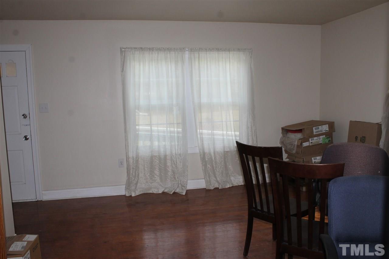 13241 Creedmoor Road Wake Forest, NC 27587 - Photo 20 of 23 Gallery Image 20