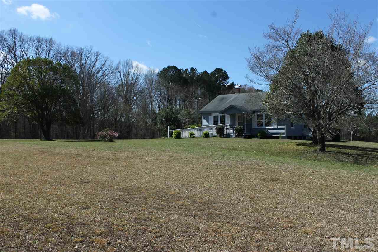 13241 Creedmoor Road Wake Forest, NC 27587 - Photo 3 of 23 Gallery Image 3