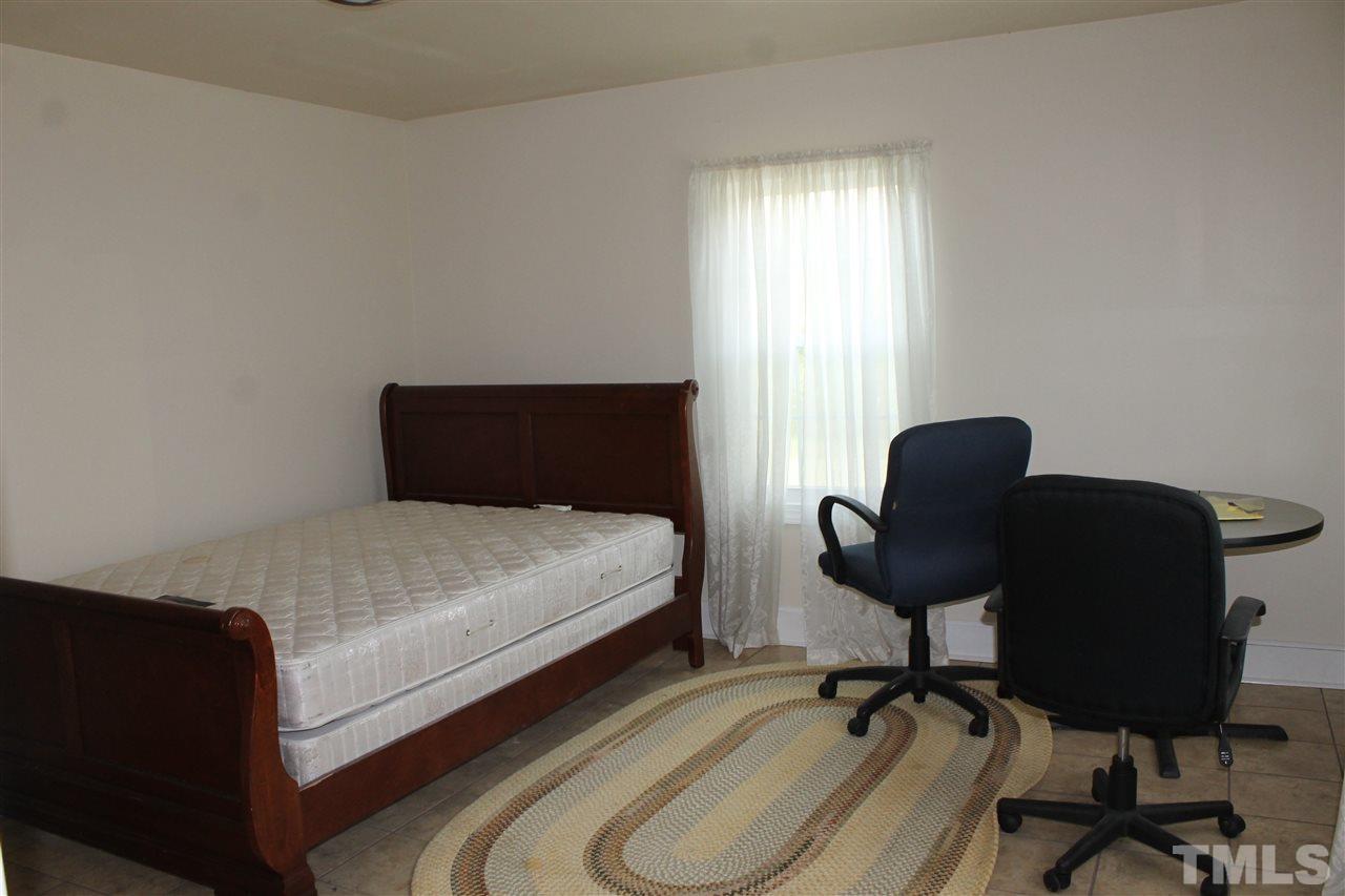 13241 Creedmoor Road Wake Forest, NC 27587 - Photo 21 of 23 Gallery Image 21