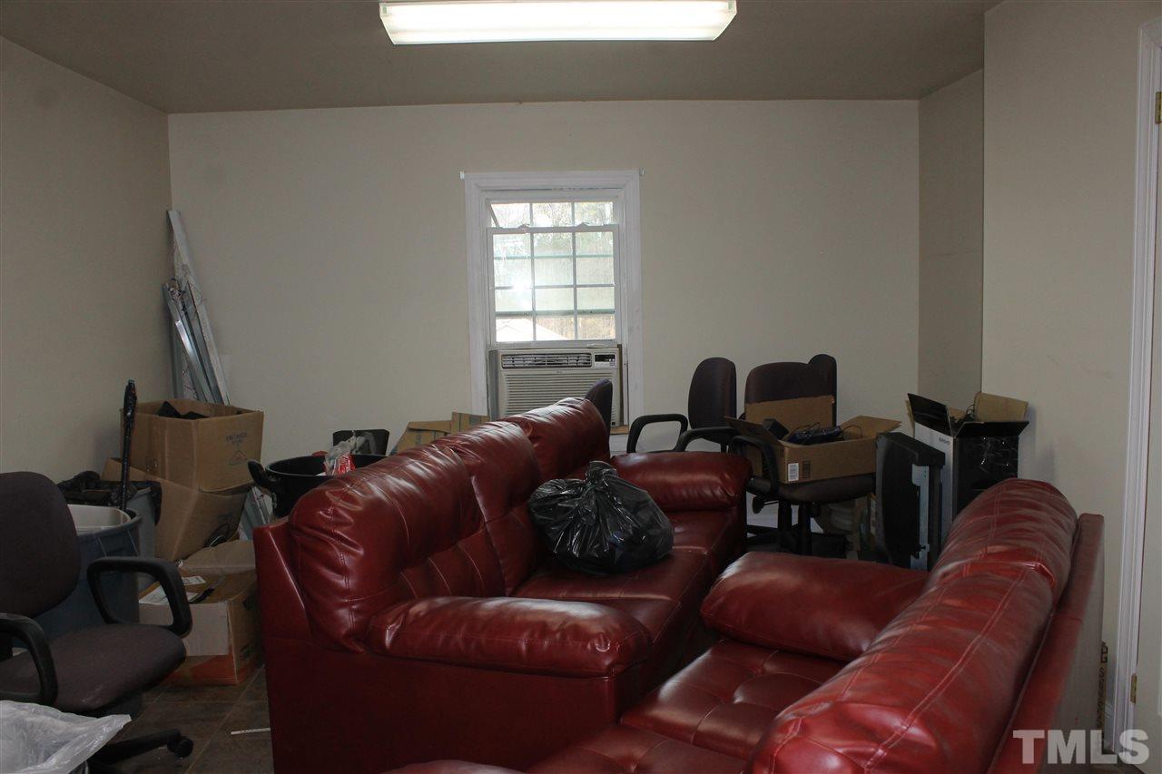13241 Creedmoor Road Wake Forest, NC 27587 - Photo 22 of 23 Gallery Image 22