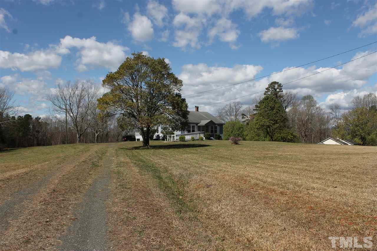 13241 Creedmoor Road Wake Forest, NC 27587 - Photo 5 of 23 Gallery Image 5