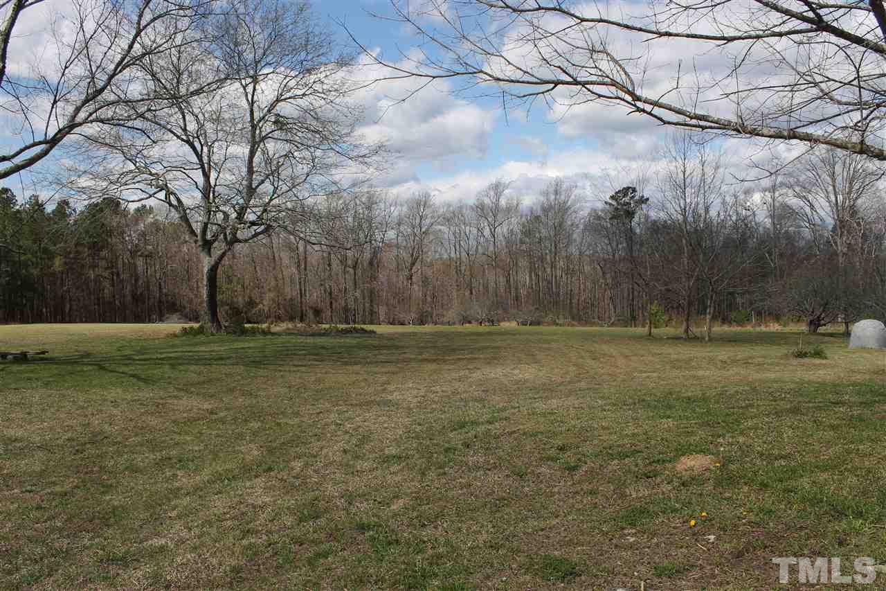 13241 Creedmoor Road Wake Forest, NC 27587 - Photo 10 of 23 Gallery Image 10