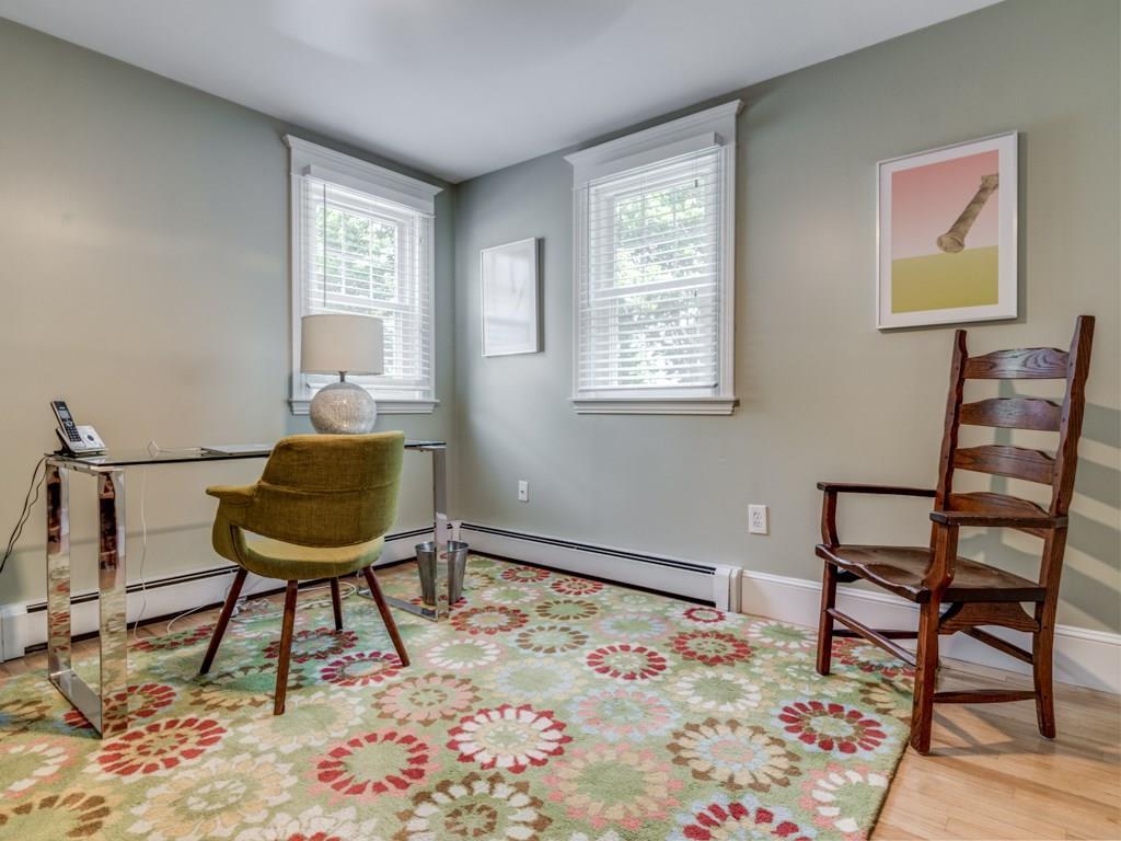 18 Hunts Point Road Cape Elizabeth, ME 04107 - Photo 23 of 34 Photo