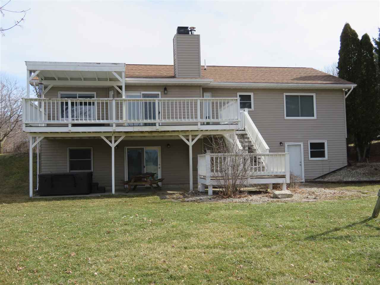 4270 Atlas Road Davison, MI 48423 - Photo 24 of 26