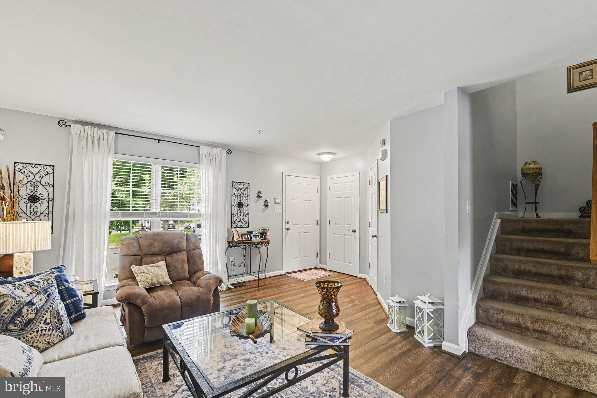 715 Shallow Ridge Court Abingdon, MD 21009 - Photo 8 of 28