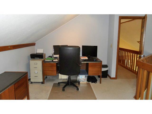 10450 Adams Road Galena, OH 43021 - Photo 15 of 25 Gallery Image 15