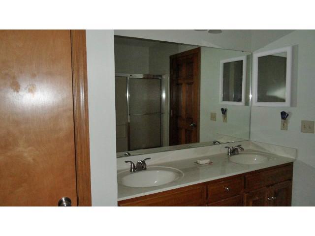 10450 Adams Road Galena, OH 43021 - Photo 17 of 25 Gallery Image 17