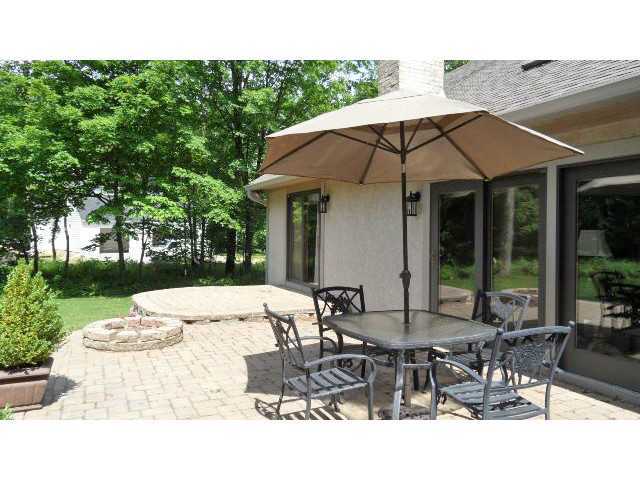 10450 Adams Road Galena, OH 43021 - Photo 23 of 25 Gallery Image 23