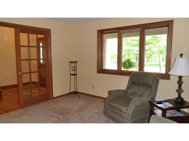 10450 Adams Road Galena, OH 43021 - Photo 3 of 25 Gallery Image 3