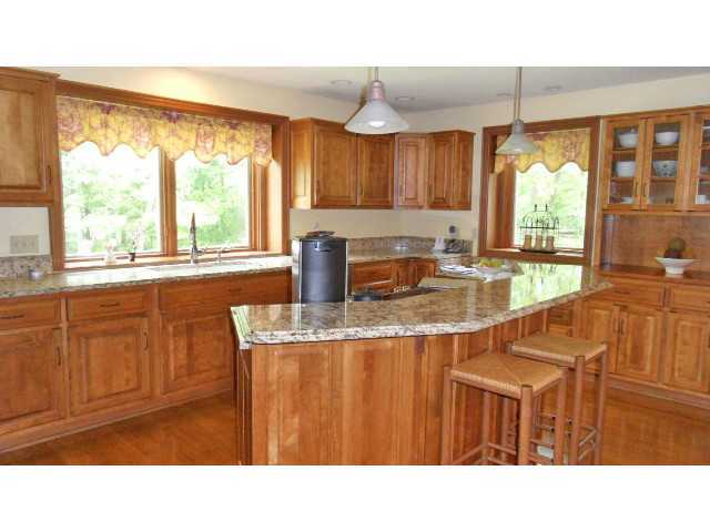 10450 Adams Road Galena, OH 43021 - Photo 5 of 25 Gallery Image 5
