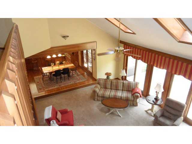 10450 Adams Road Galena, OH 43021 - Photo 9 of 25 Gallery Image 9