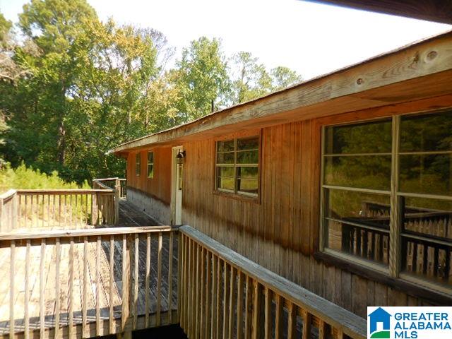 8762 Old Tennessee Pike Road Pinson, AL 35126 - Photo 14 of 18 Gallery Image 14