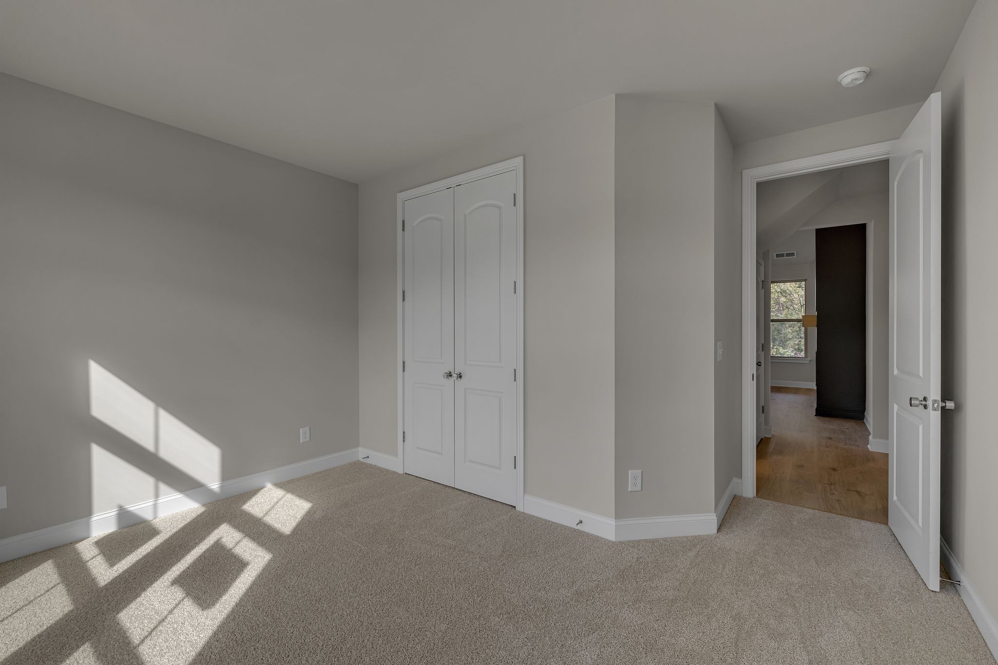 7322 Winners Road Murfreesboro, TN 37129 - Photo 22 of 44 Gallery Image 22