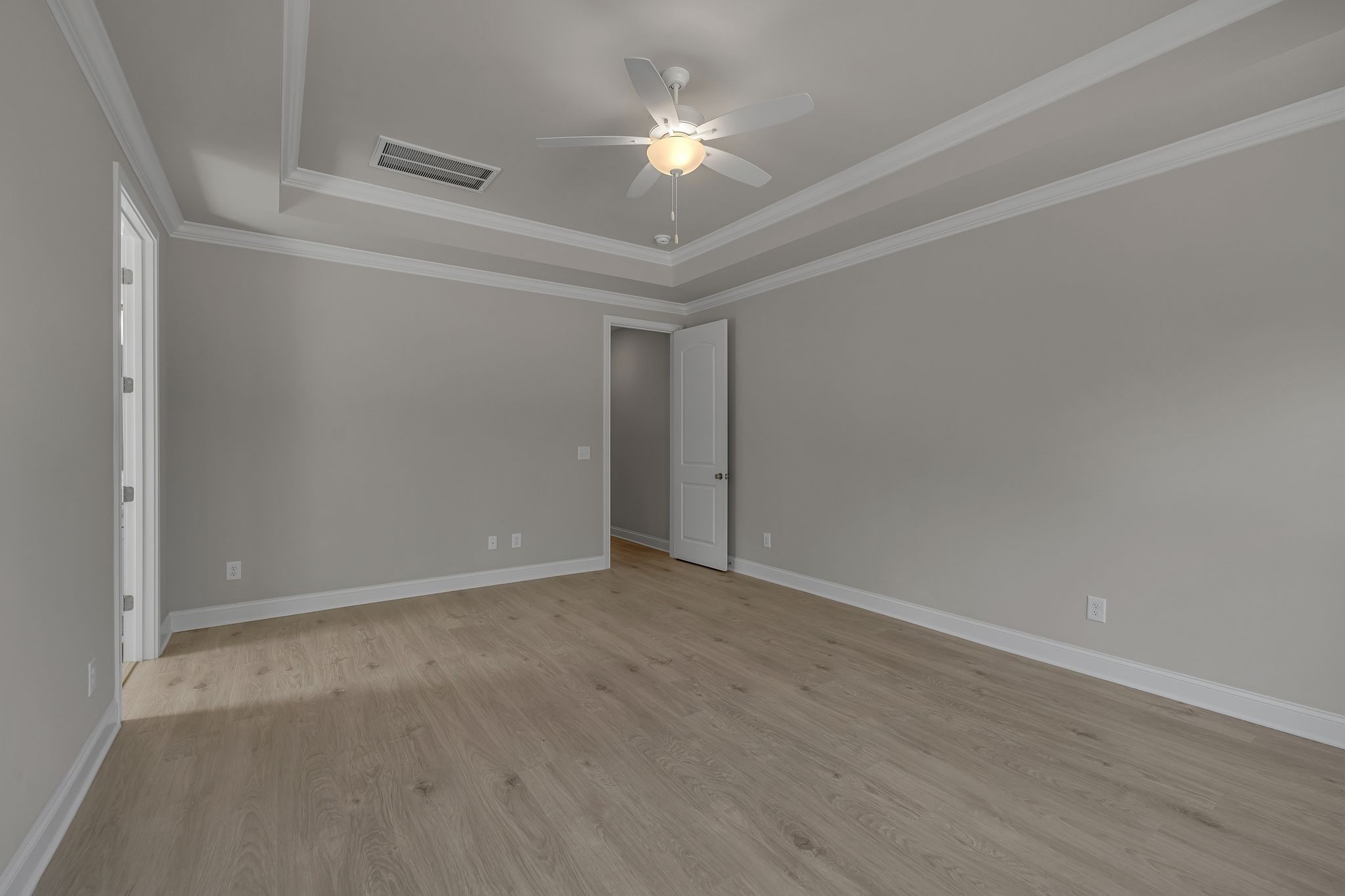 7322 Winners Road Murfreesboro, TN 37129 - Photo 27 of 44 Gallery Image 27