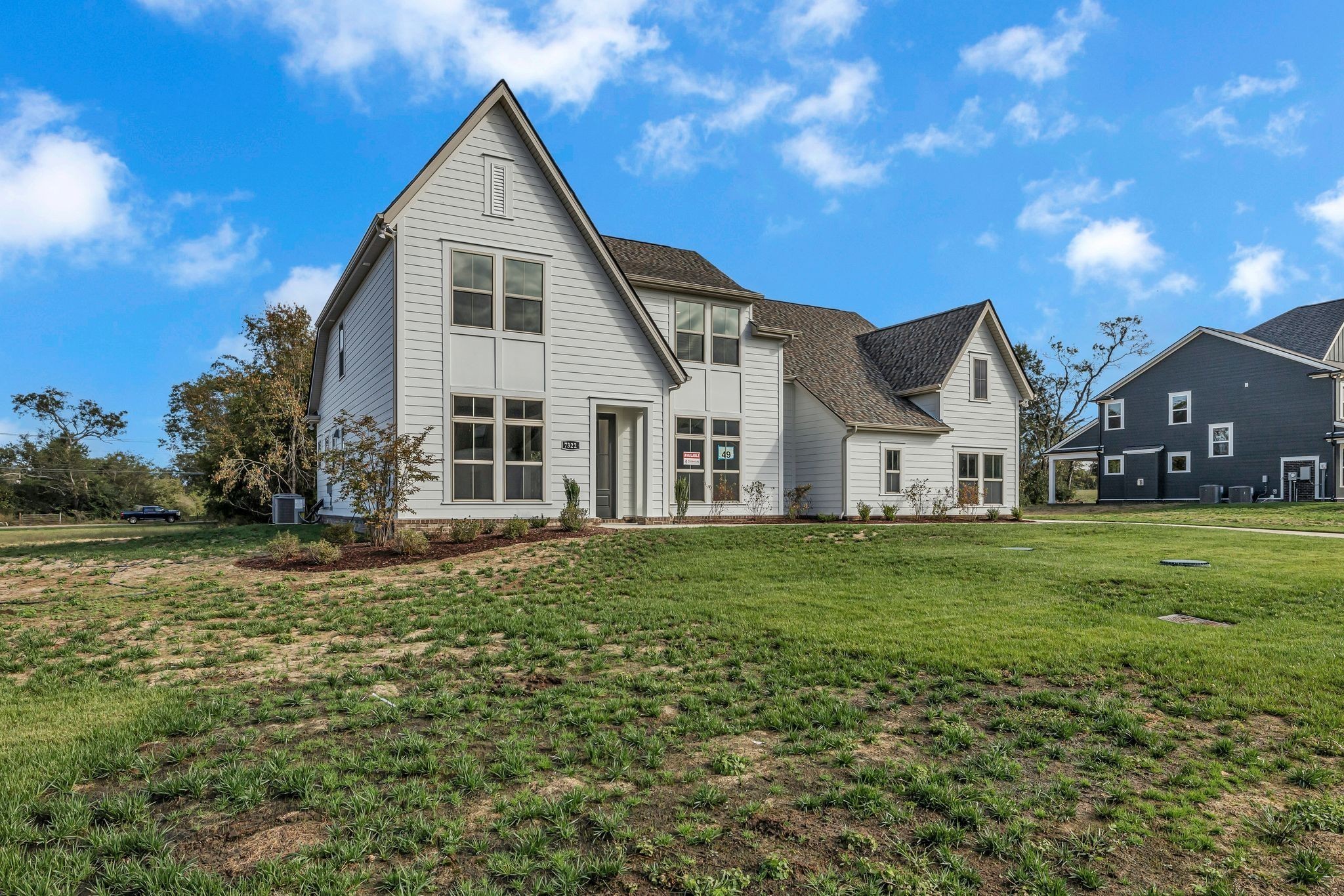 7322 Winners Road Murfreesboro, TN 37129 - Photo 3 of 44 Gallery Image 3
