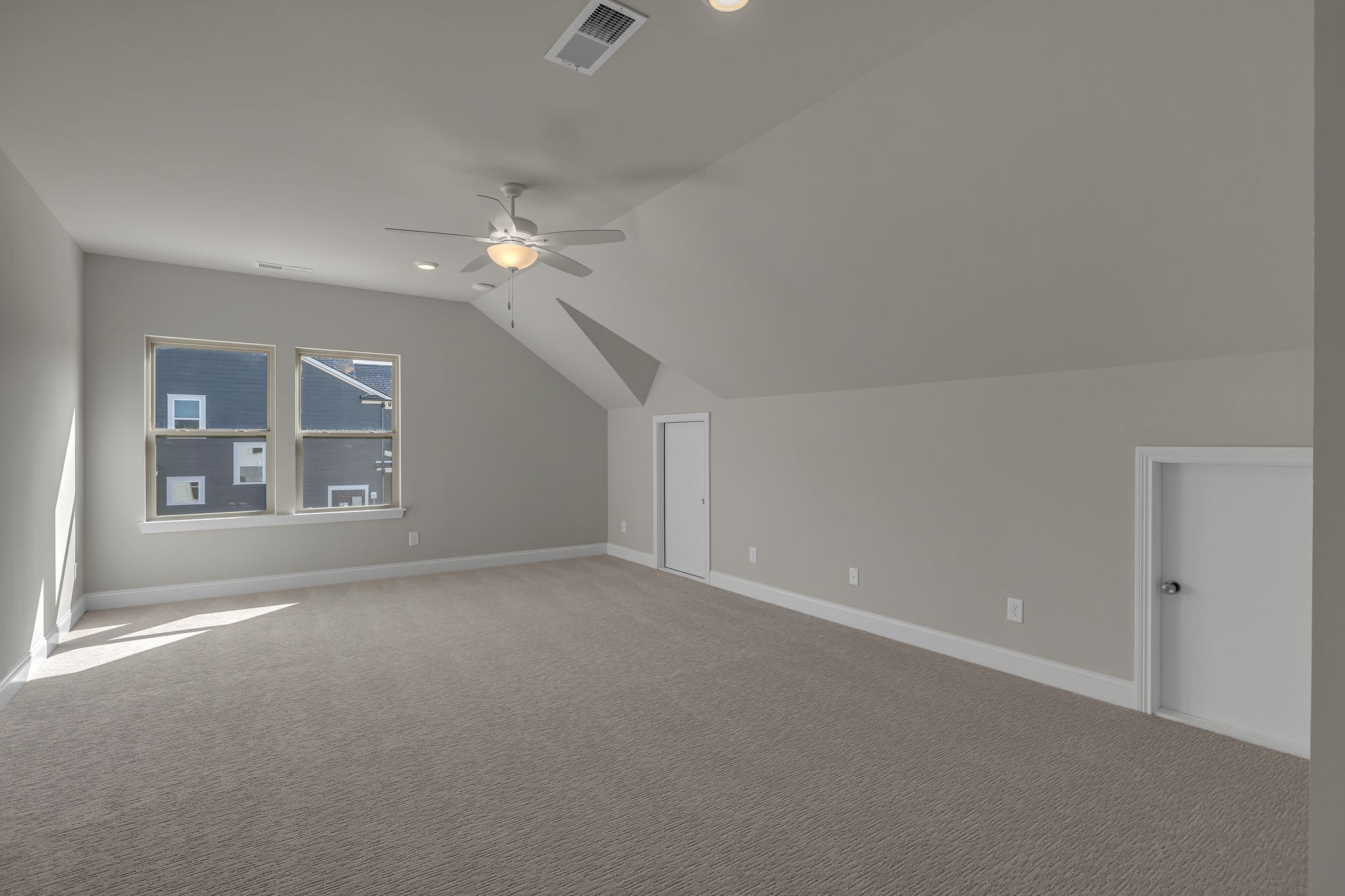 7322 Winners Road Murfreesboro, TN 37129 - Photo 31 of 44 Gallery Image 31