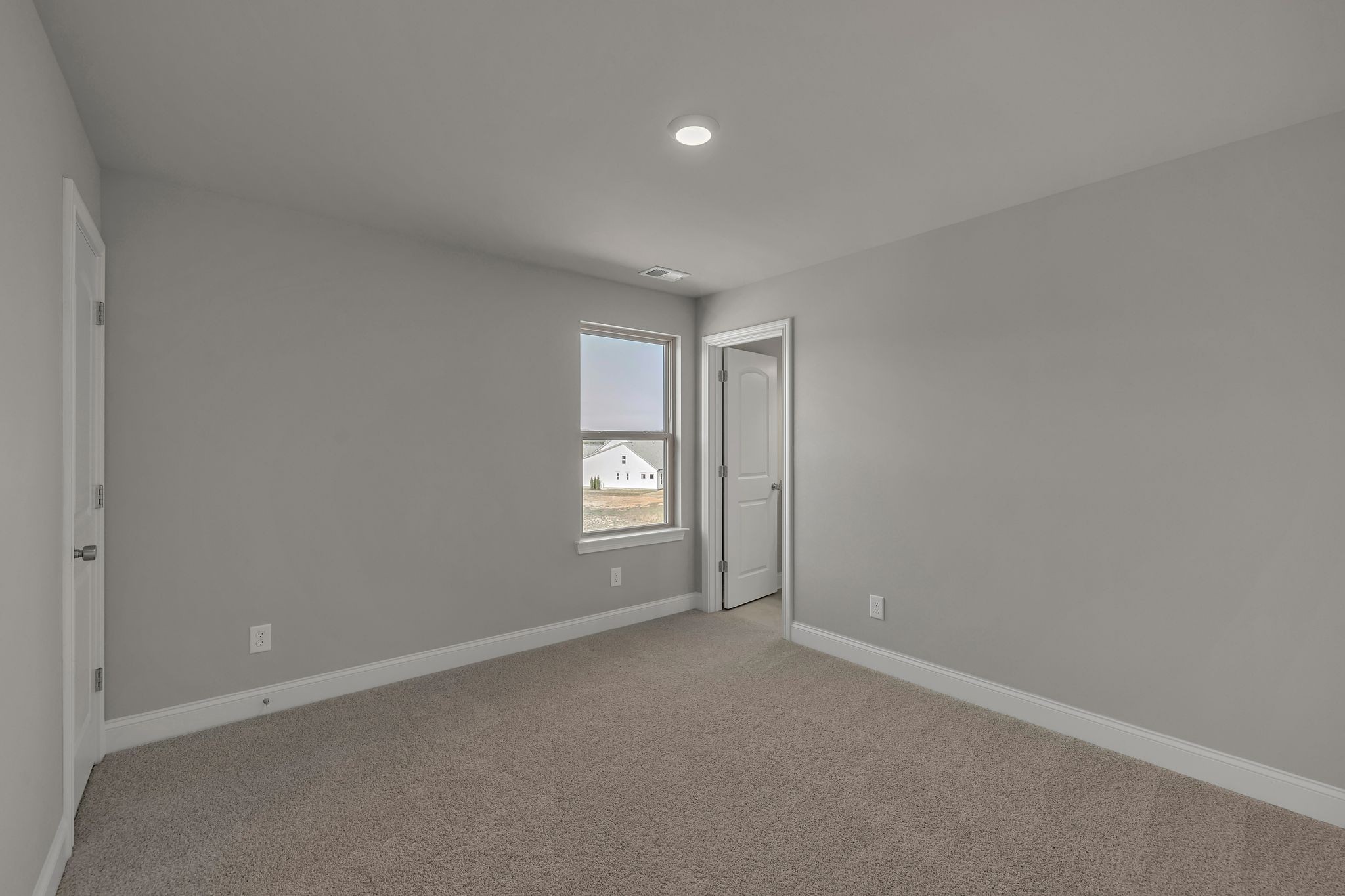 7322 Winners Road Murfreesboro, TN 37129 - Photo 38 of 44 Gallery Image 38