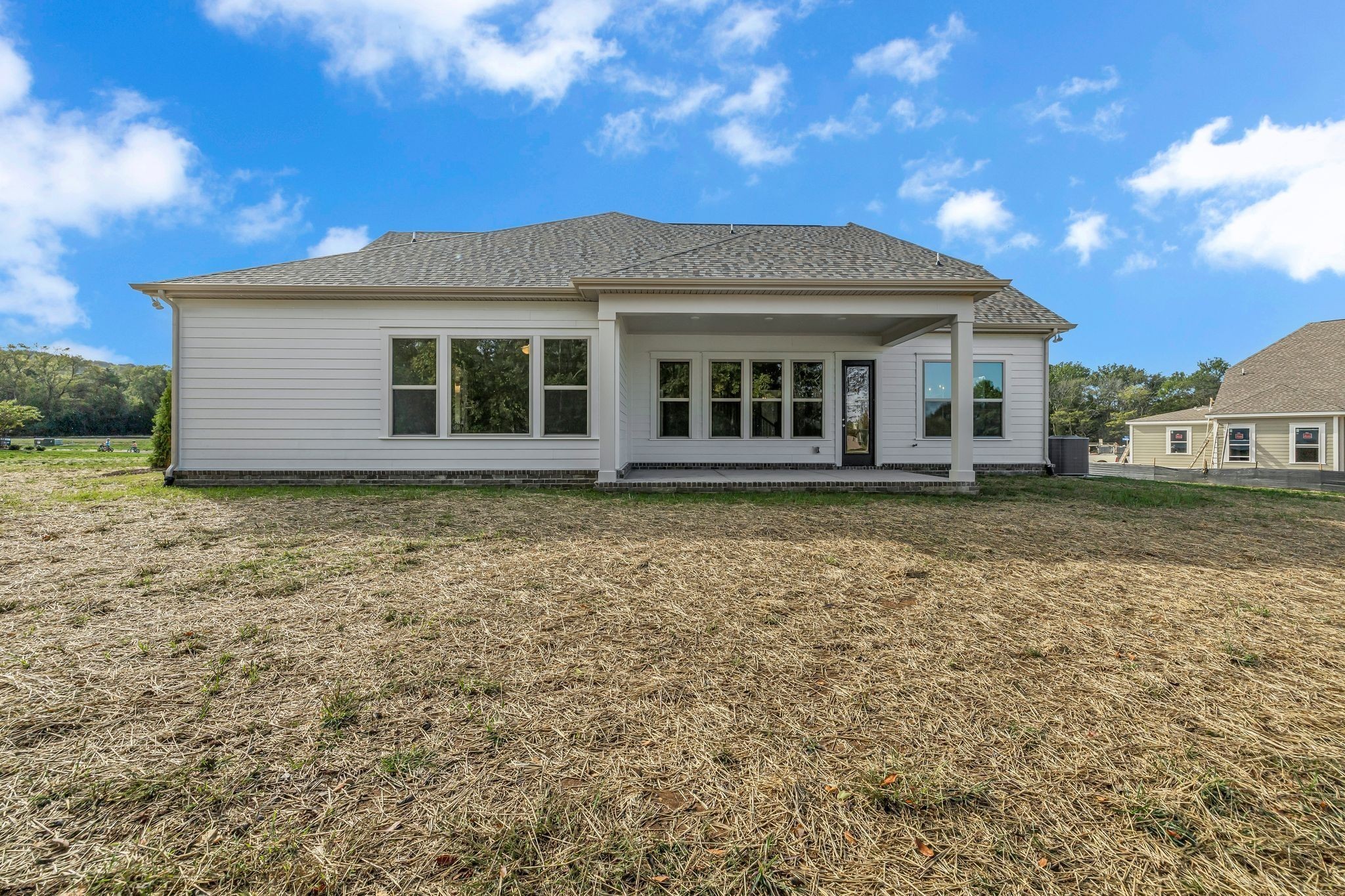 7322 Winners Road Murfreesboro, TN 37129 - Photo 41 of 44 Gallery Image 41