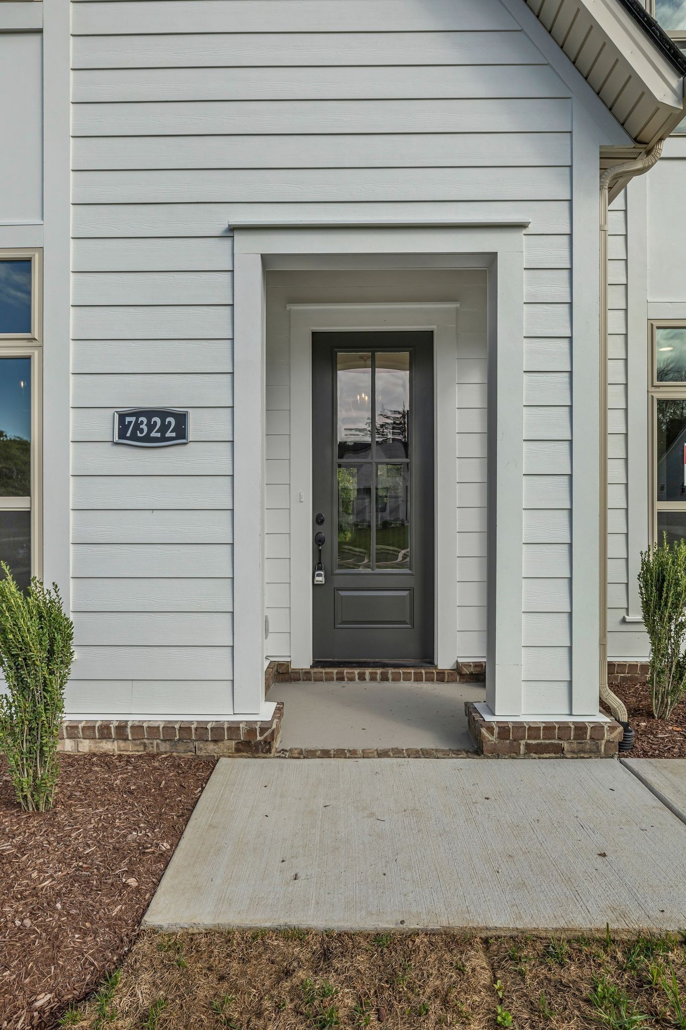 7322 Winners Road Murfreesboro, TN 37129 - Photo 5 of 44 Gallery Image 5