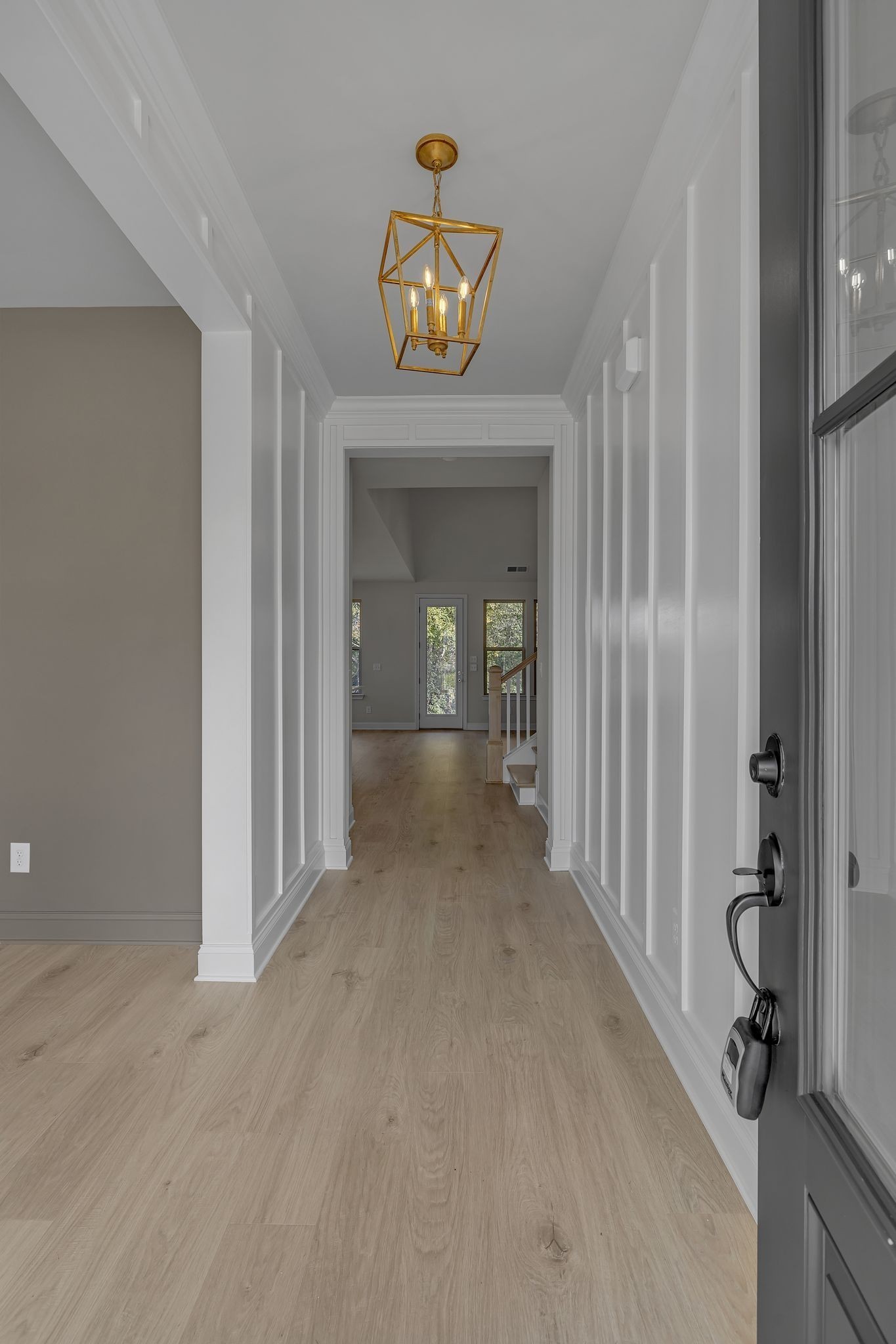7322 Winners Road Murfreesboro, TN 37129 - Photo 6 of 44 Gallery Image 6