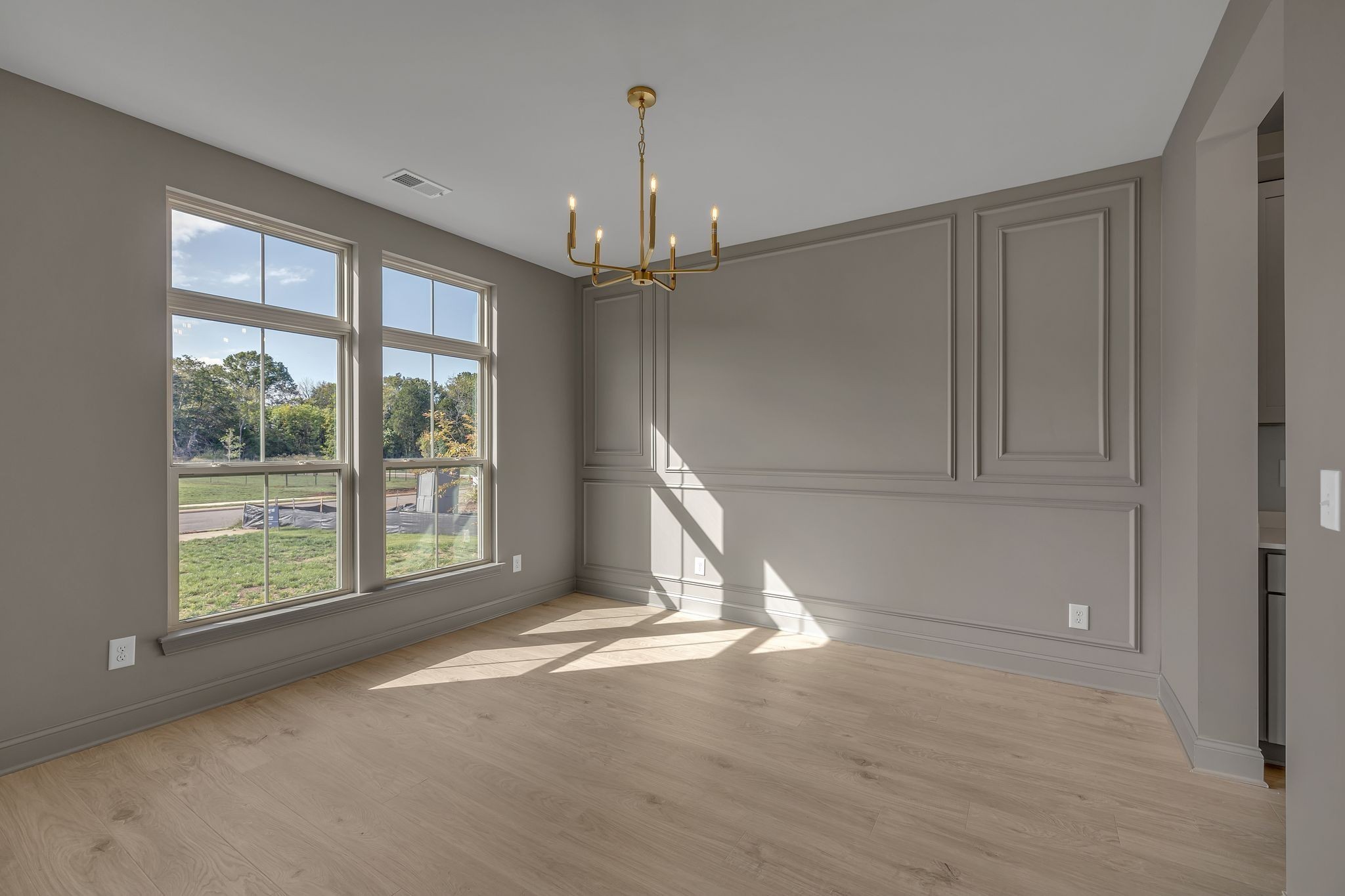 7322 Winners Road Murfreesboro, TN 37129 - Photo 8 of 44 Gallery Image 8