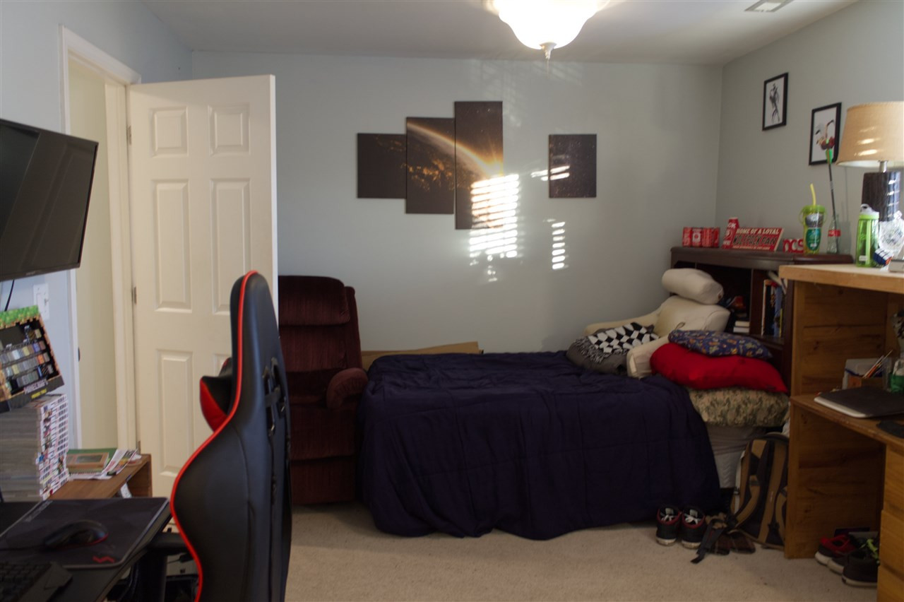 4441 Moss Garden Path Raleigh, NC 27616 - Photo 25 of 28 Photo 25