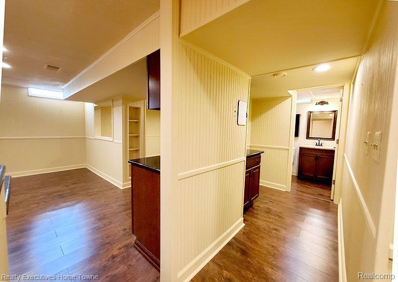 32509 Ridgefield Avenue Warren, MI 48088 - Photo 24 of 41 Gallery Image 24