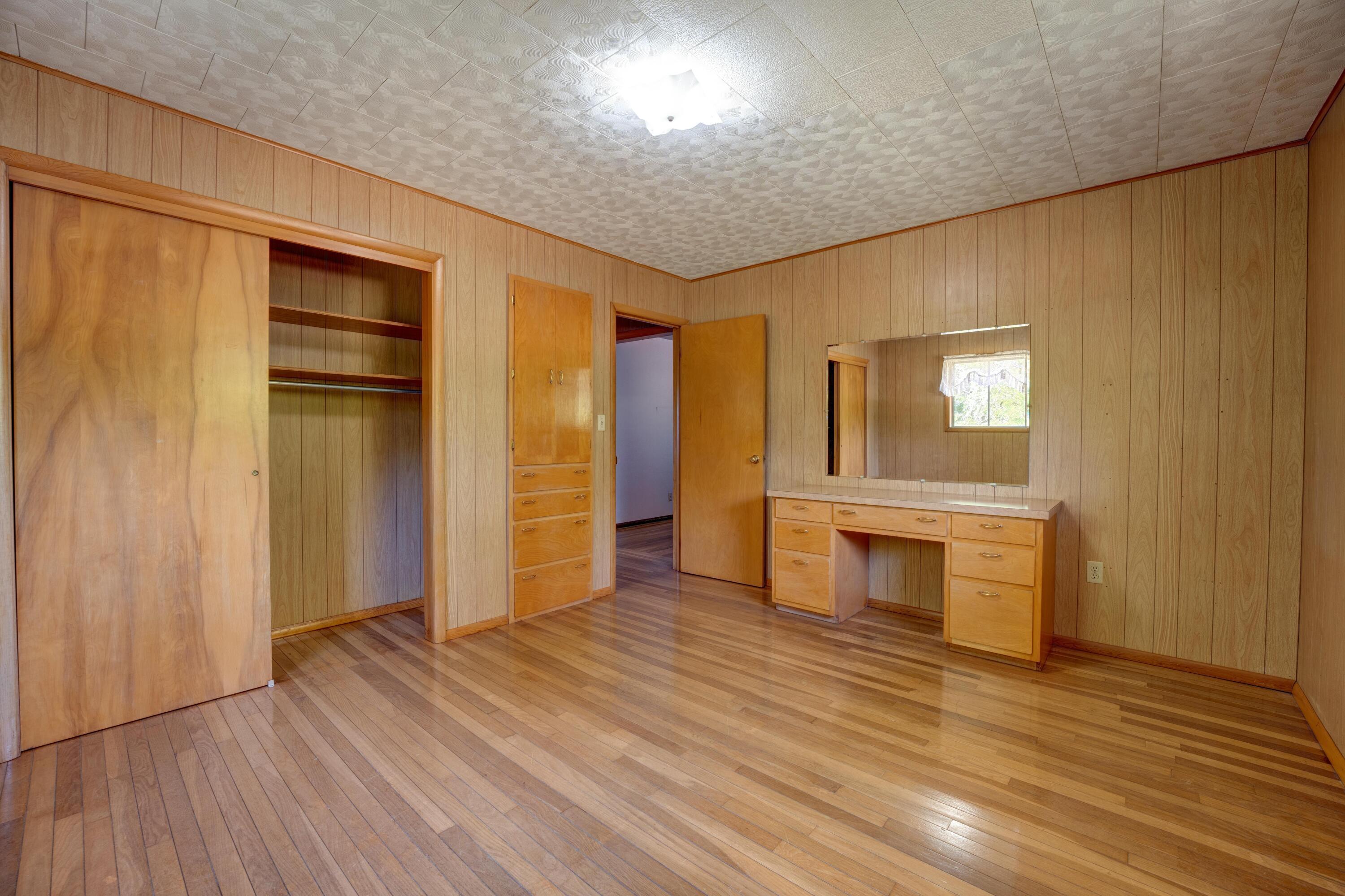 9736 Boyer Road Versailles, OH 45380 - Photo 43 of 45 Gallery Image 43