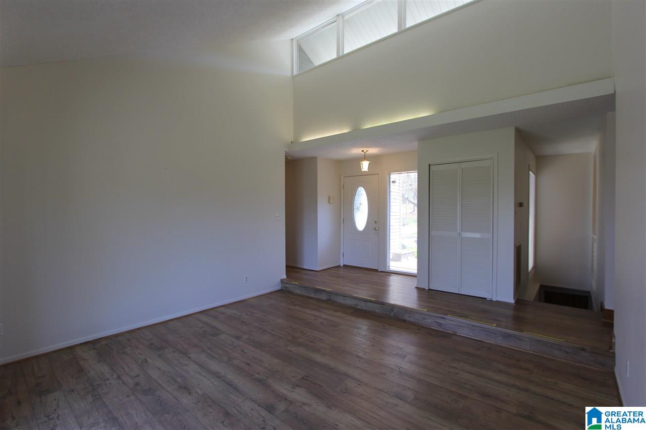 760 Peaceful Valley Road Eastaboga, AL 36260 - Photo 18 of 50