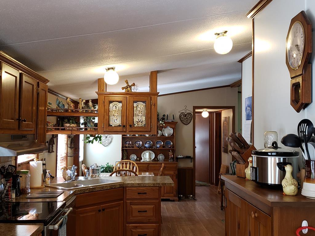 418 Smithfield Road Norridgewock, ME 04957 - Photo 2 of 23 20190605_162213