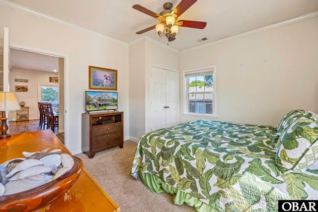 $689,000 | 25216 Wimble Shores North, Unit 37, Waves, NC 27982