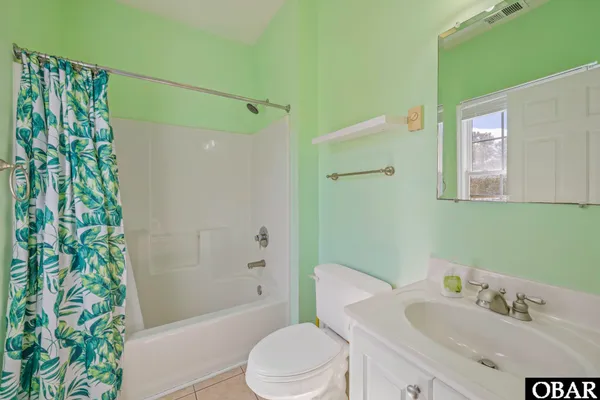 $659,000 | 25216 Wimble Shores North, Unit 37, Waves, NC 27982