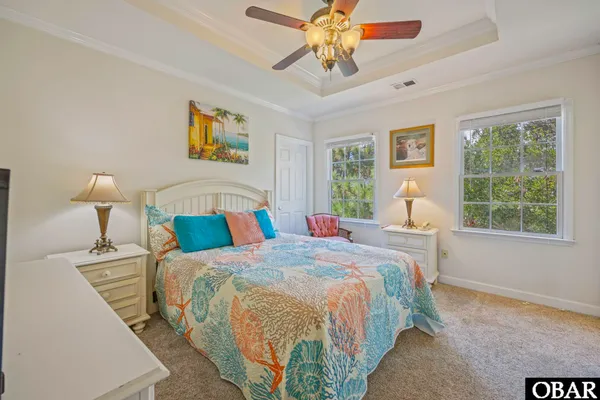 $659,000 | 25216 Wimble Shores North, Unit 37, Waves, NC 27982