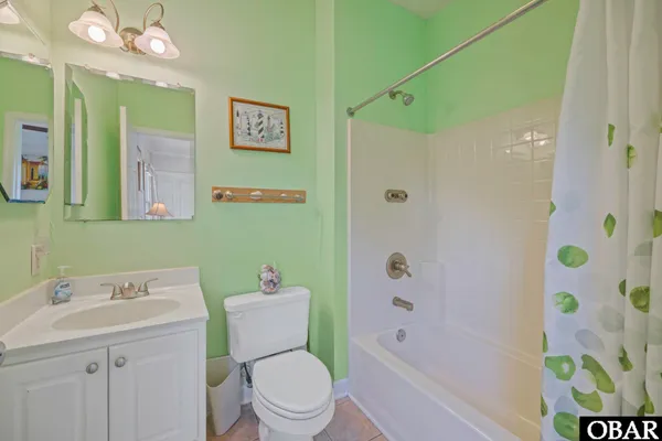 $659,000 | 25216 Wimble Shores North, Unit 37, Waves, NC 27982