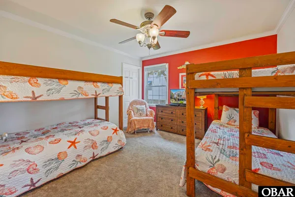 $659,000 | 25216 Wimble Shores North, Unit 37, Waves, NC 27982