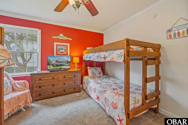 $659,000 | 25216 Wimble Shores North, Unit 37, Waves, NC 27982