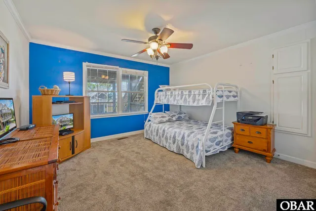 $689,000 | 25216 Wimble Shores North, Unit 37, Waves, NC 27982