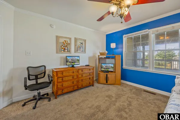 $659,000 | 25216 Wimble Shores North, Unit 37, Waves, NC 27982