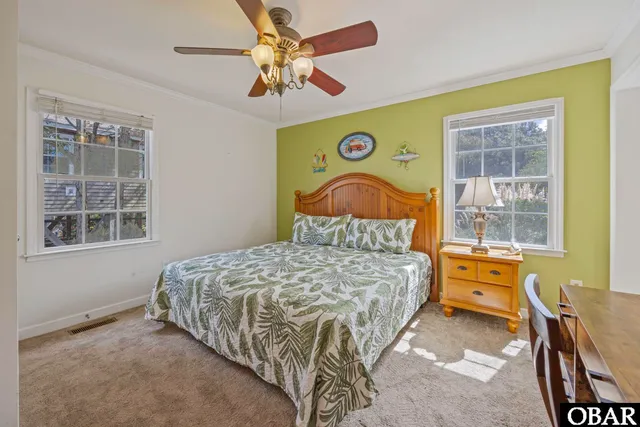 $689,000 | 25216 Wimble Shores North, Unit 37, Waves, NC 27982