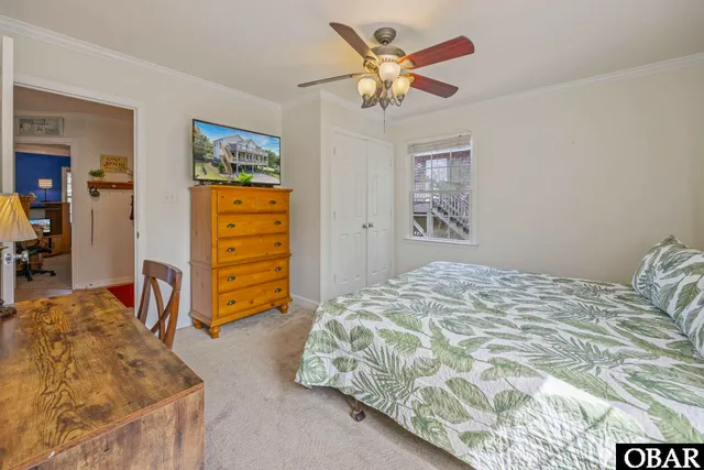 $689,000 | 25216 Wimble Shores North, Unit 37, Waves, NC 27982