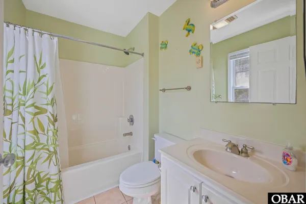 $659,000 | 25216 Wimble Shores North, Unit 37, Waves, NC 27982