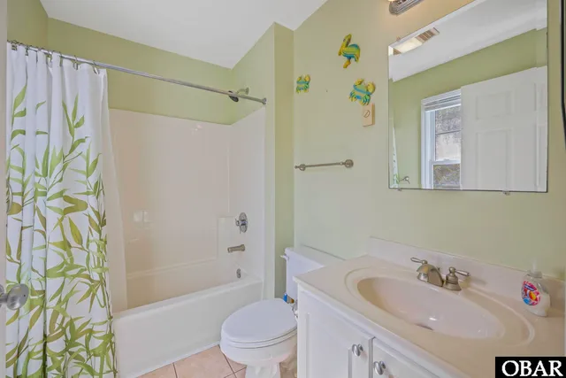 $689,000 | 25216 Wimble Shores North, Unit 37, Waves, NC 27982