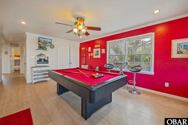 $659,000 | 25216 Wimble Shores North, Unit 37, Waves, NC 27982
