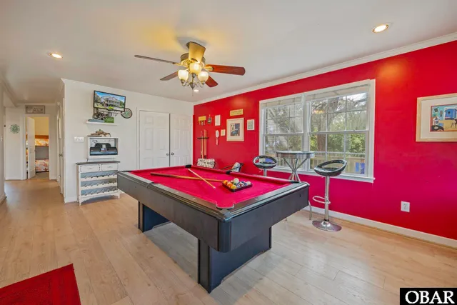 $689,000 | 25216 Wimble Shores North, Unit 37, Waves, NC 27982