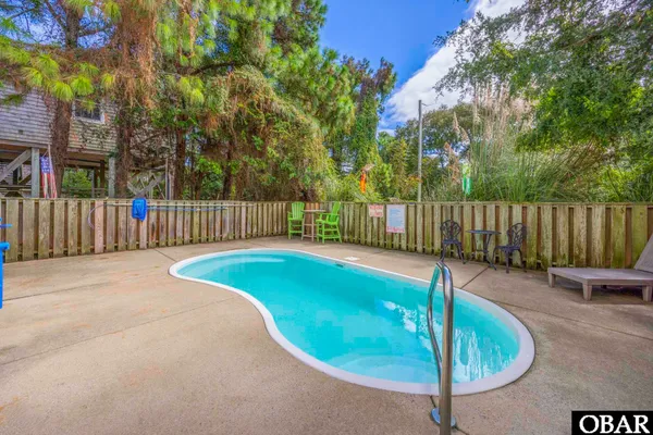 $659,000 | 25216 Wimble Shores North, Unit 37, Waves, NC 27982