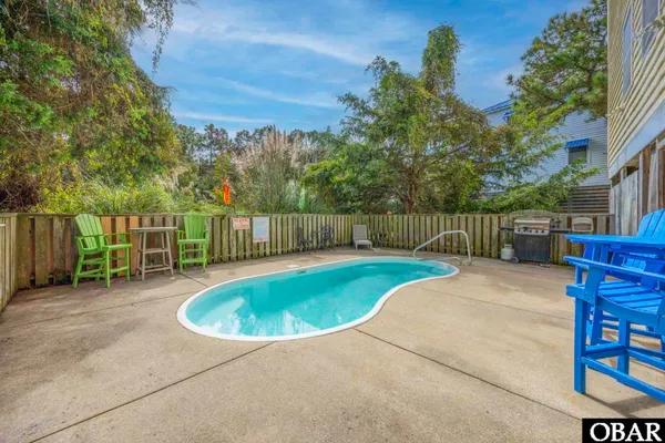 $659,000 | 25216 Wimble Shores North, Unit 37, Waves, NC 27982